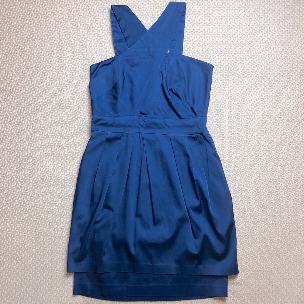 Armani Exchange Dress